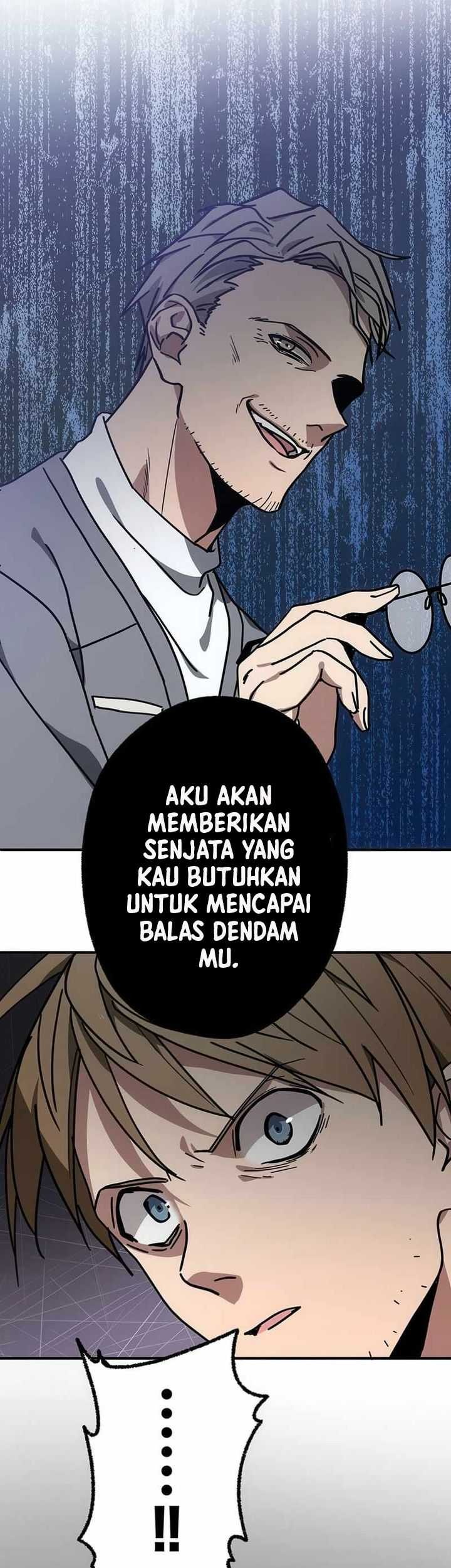 Halaman 162