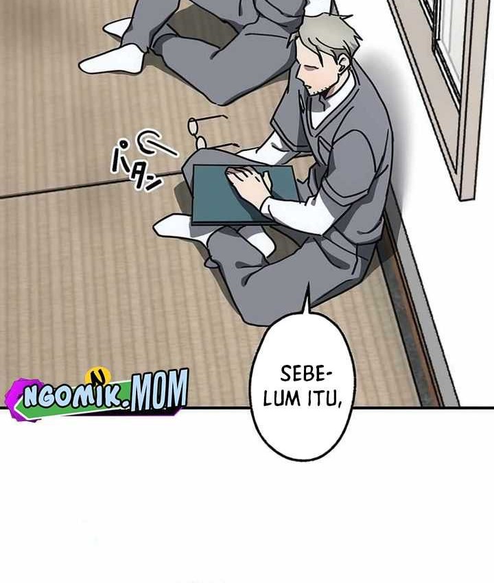 Halaman 165