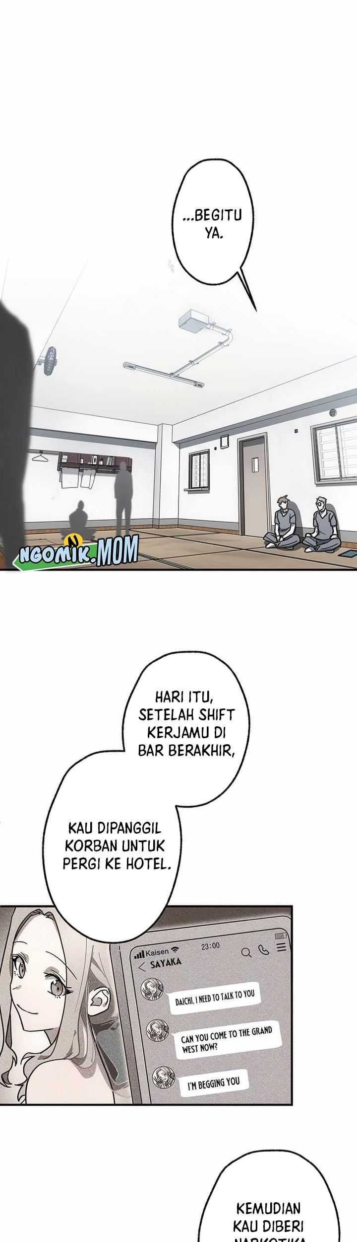 Halaman 168