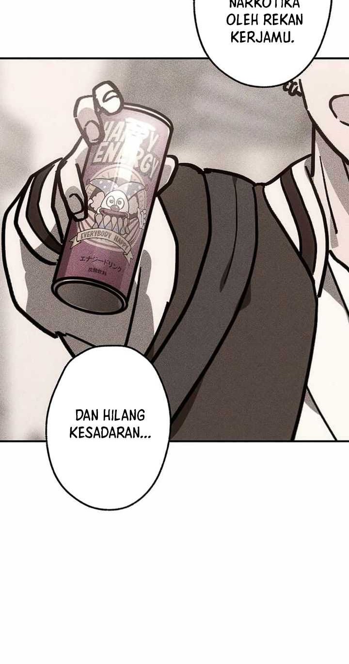 Halaman 169