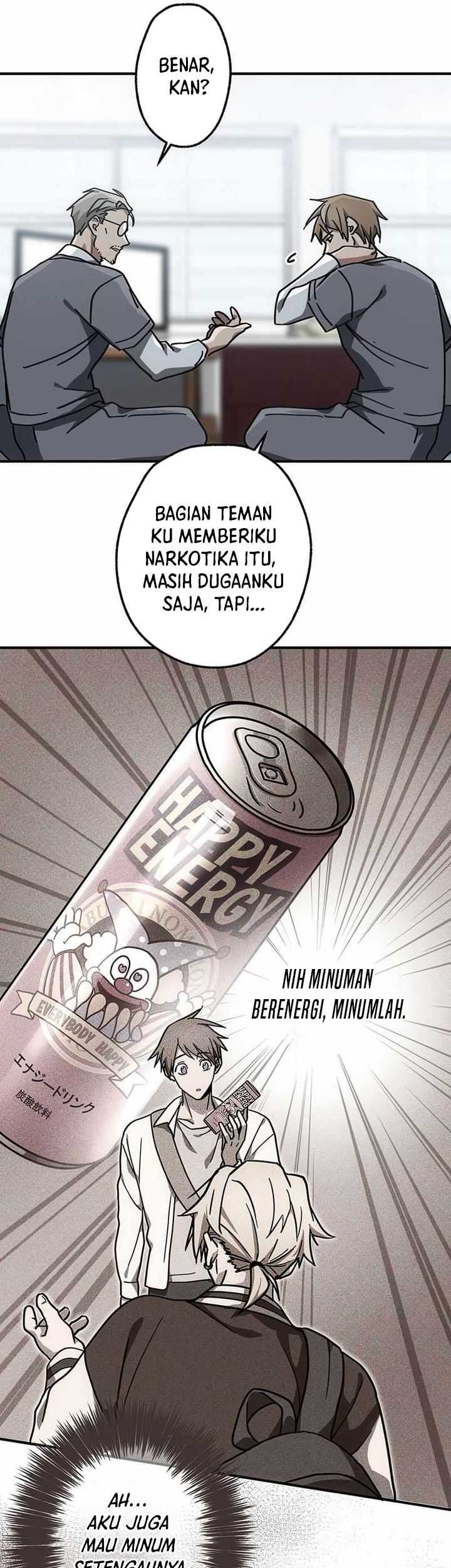 Halaman 170