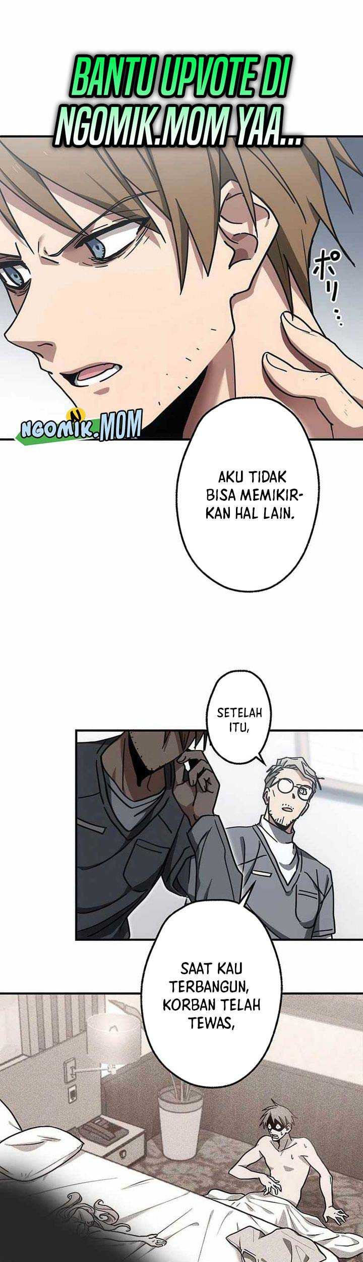Halaman 172