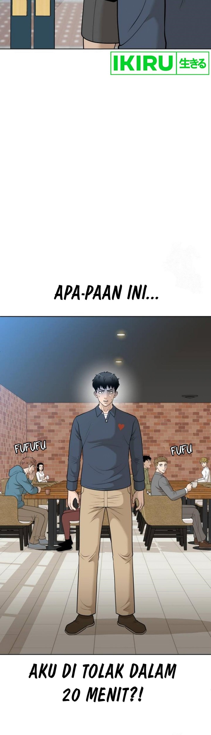 Halaman 35