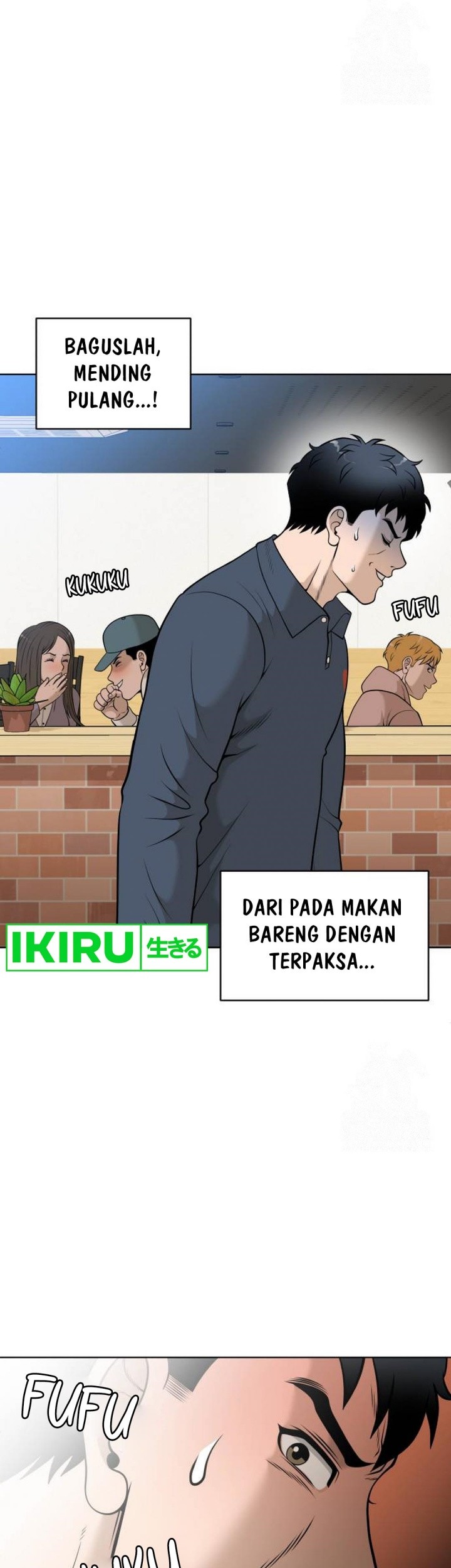 Halaman 36