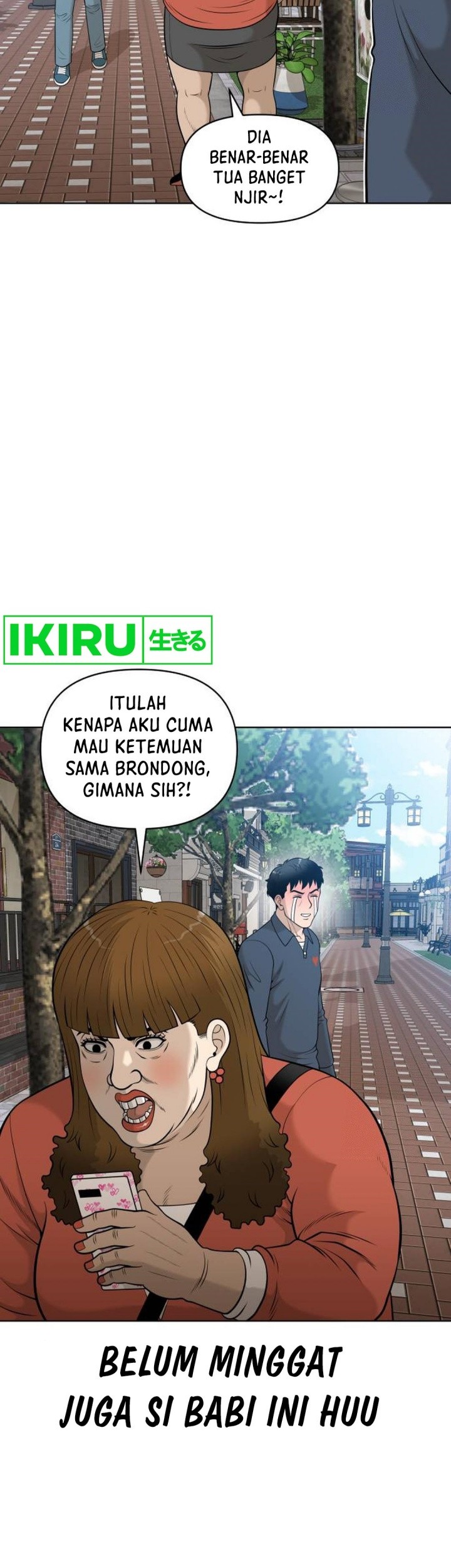 Halaman 40