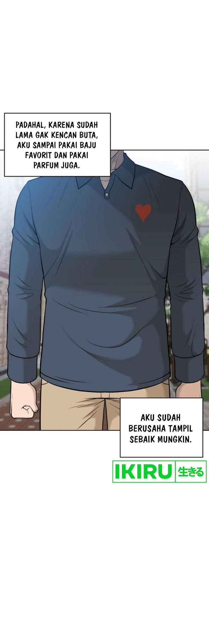 Halaman 41