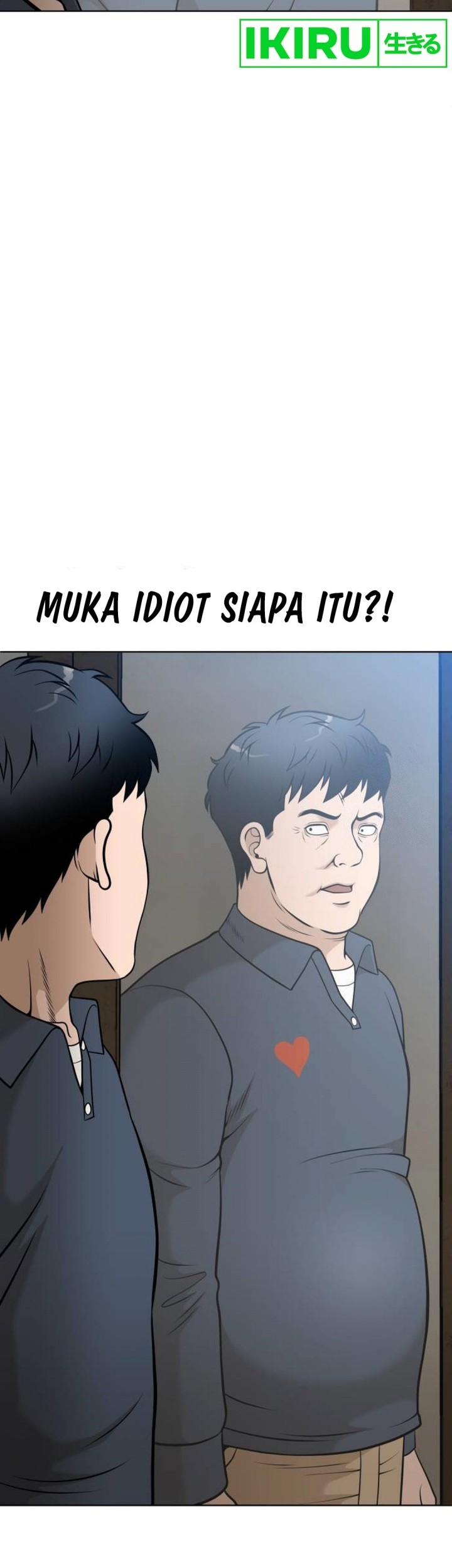 Halaman 43