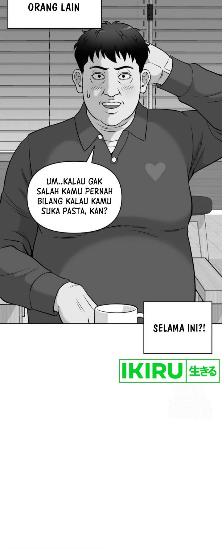 Halaman 45