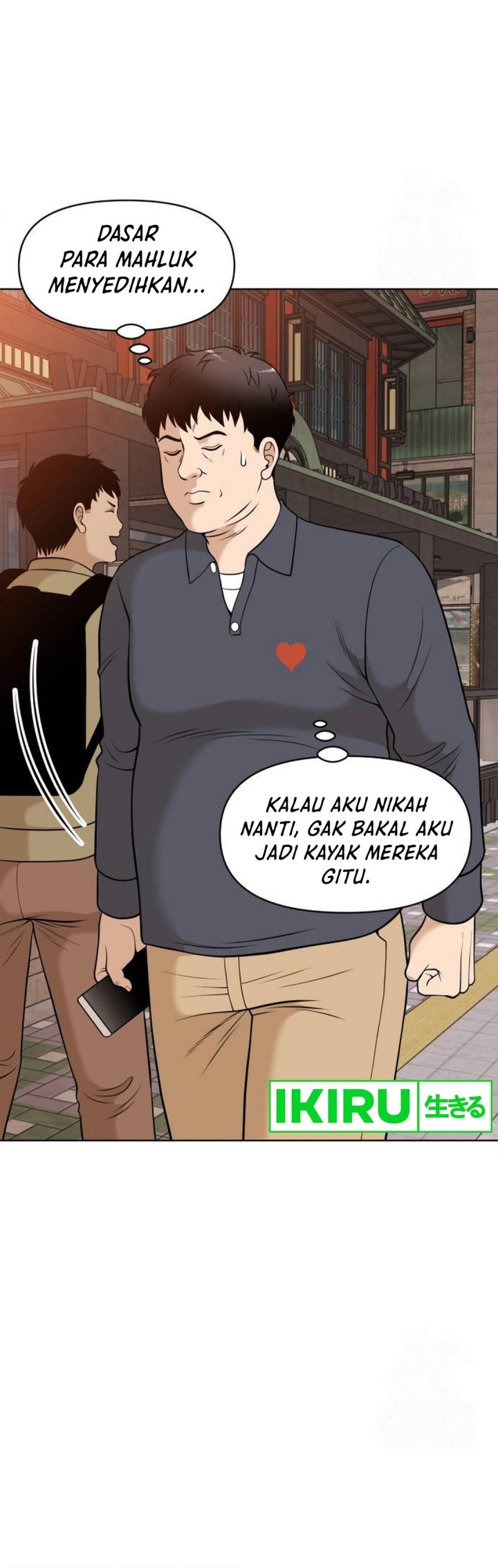 Halaman 49
