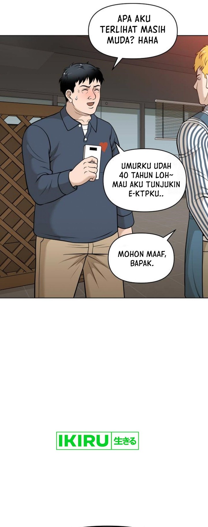 Halaman 53