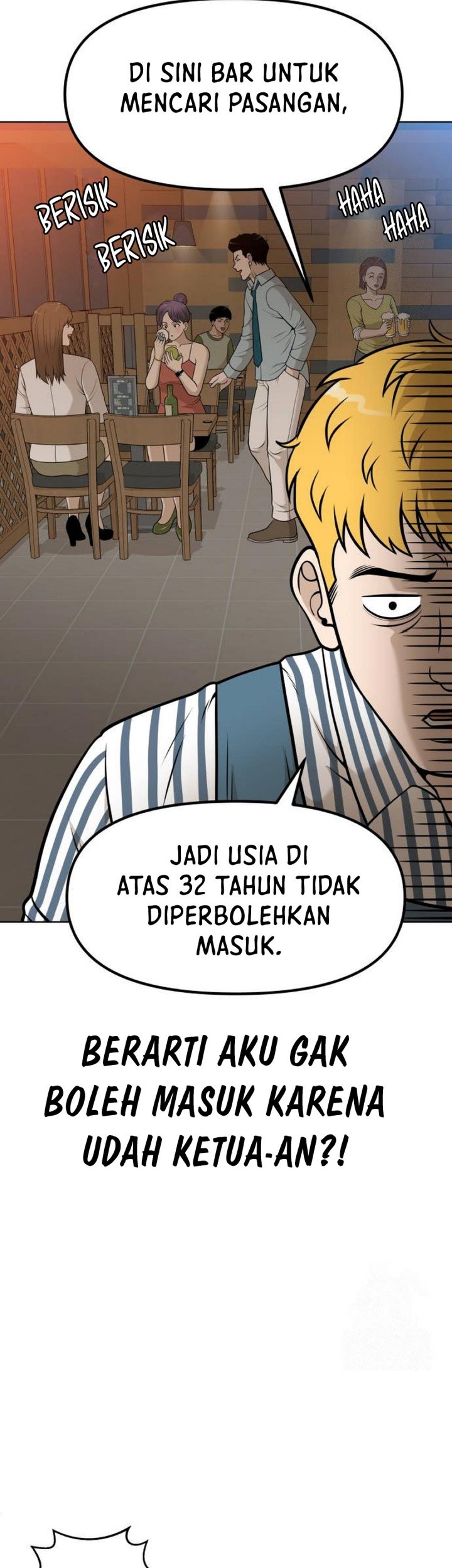 Halaman 54