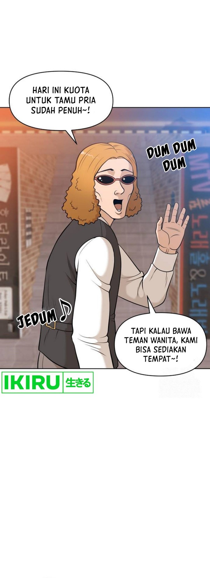 Halaman 57