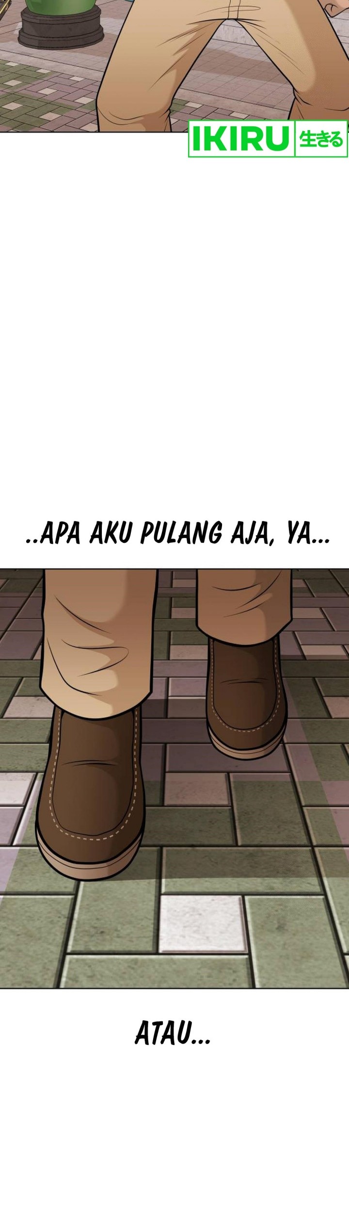 Halaman 59
