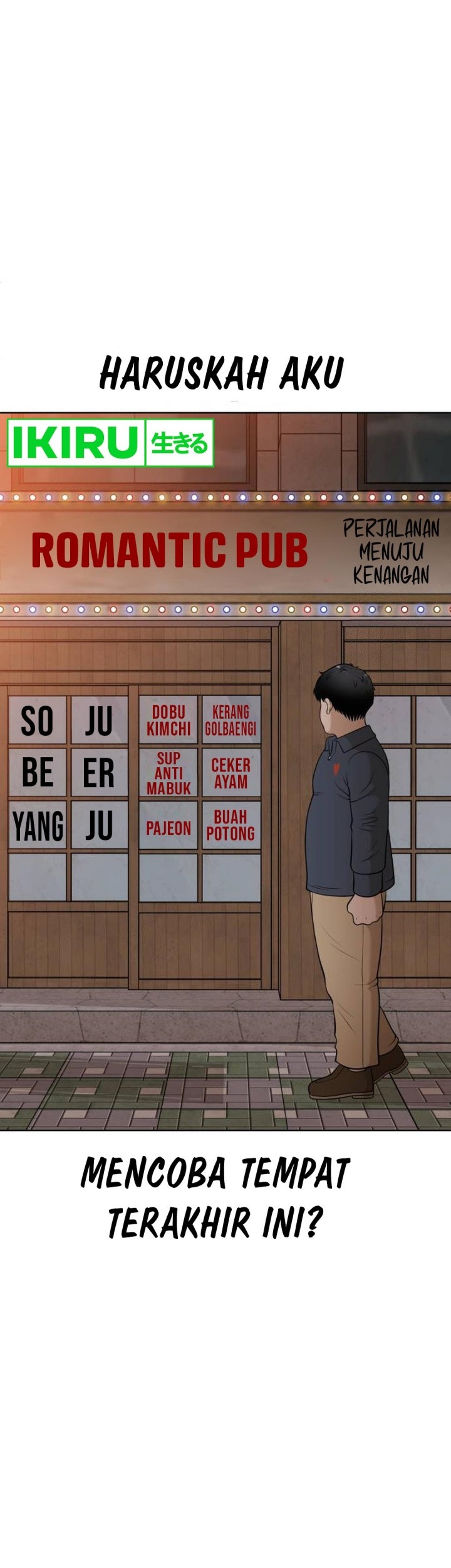 Halaman 60