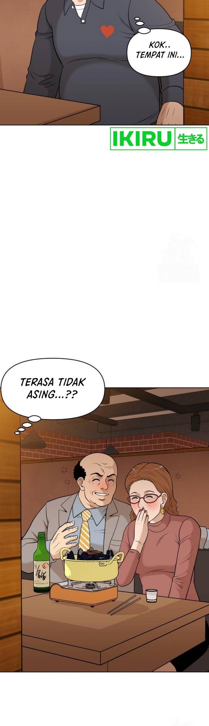 Halaman 63