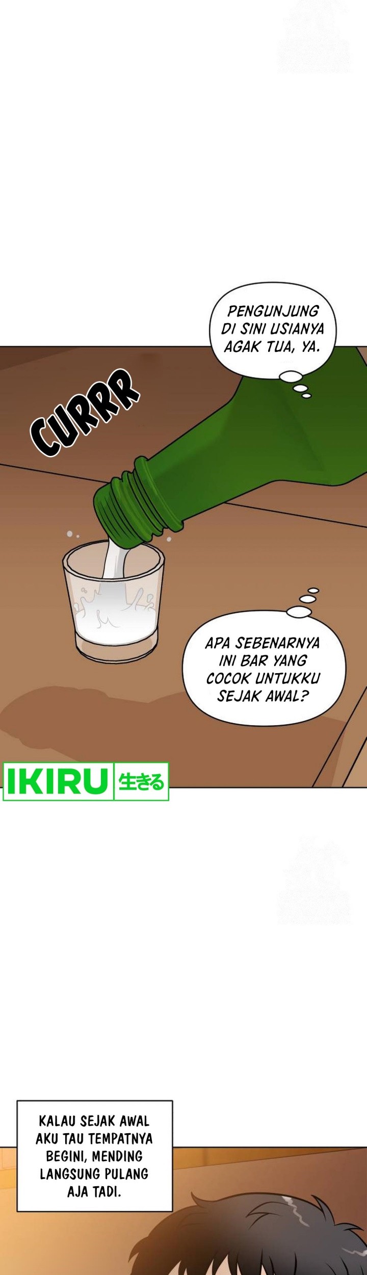 Halaman 64