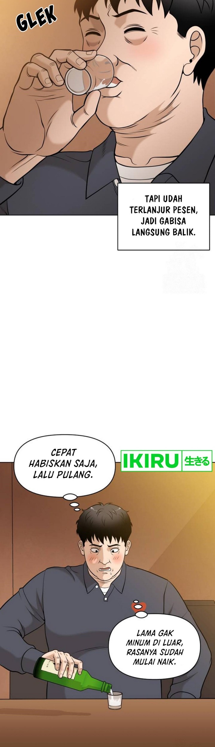 Halaman 65