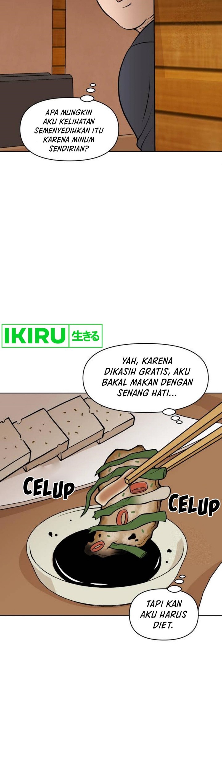 Halaman 68