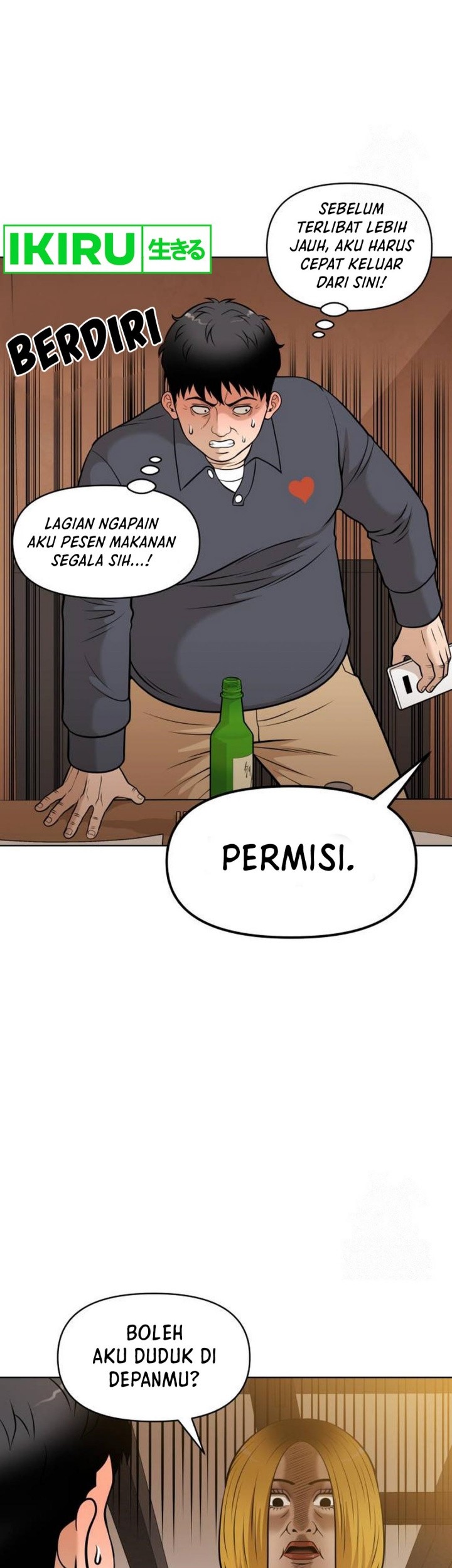 Halaman 72