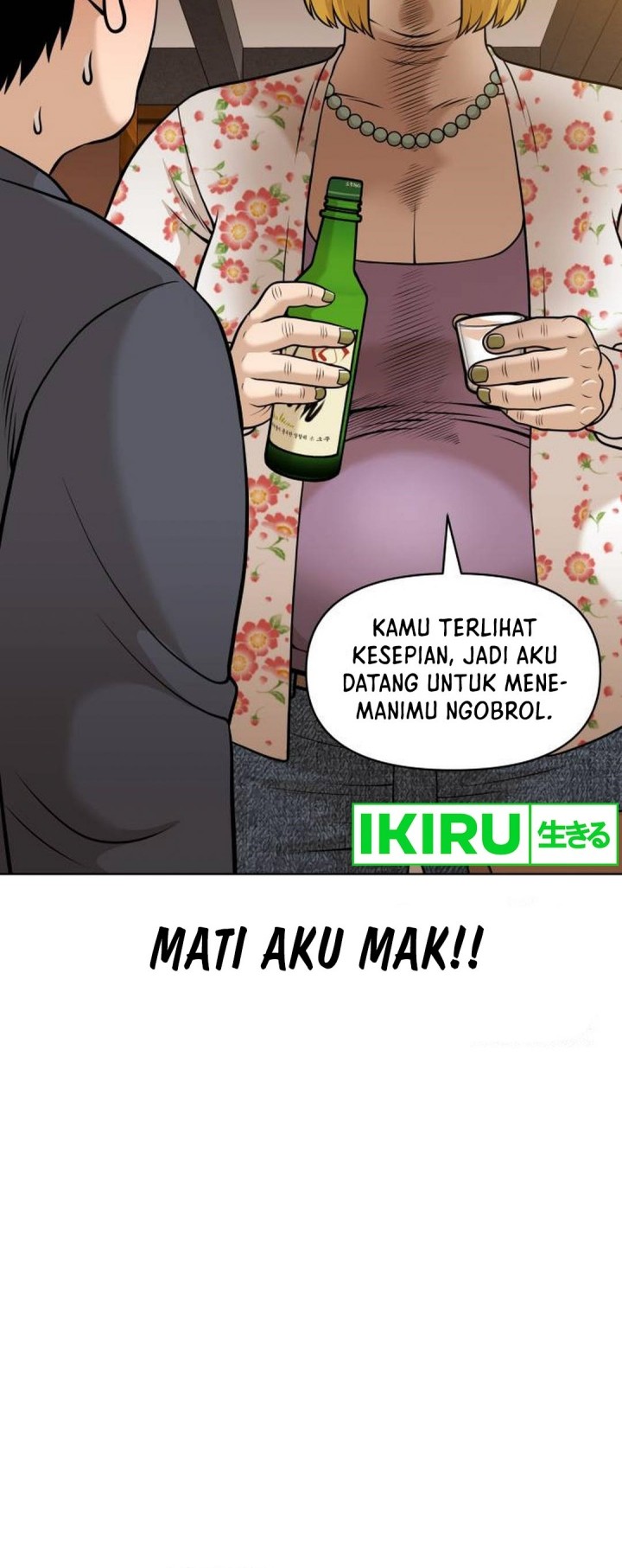 Halaman 73