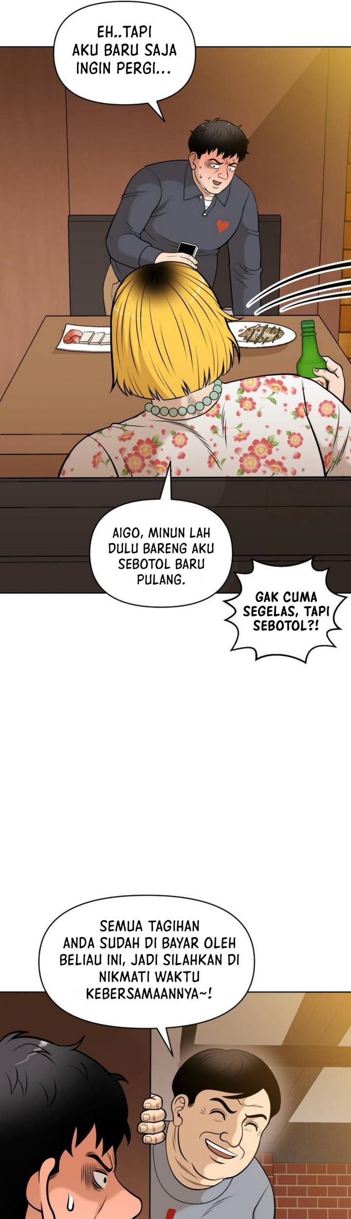Halaman 74