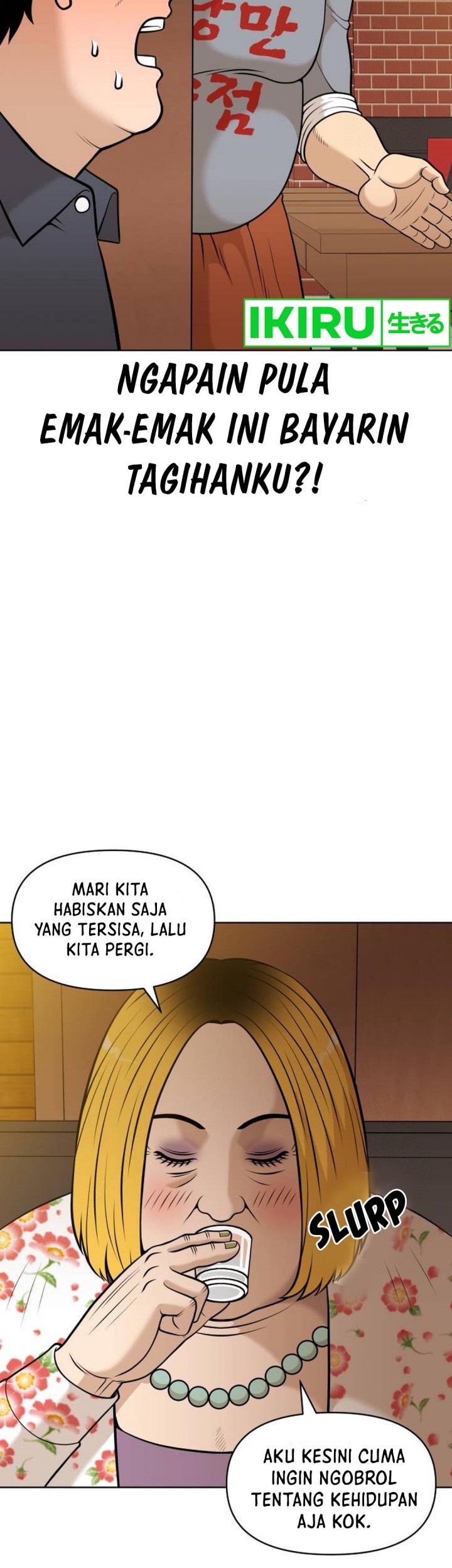 Halaman 75