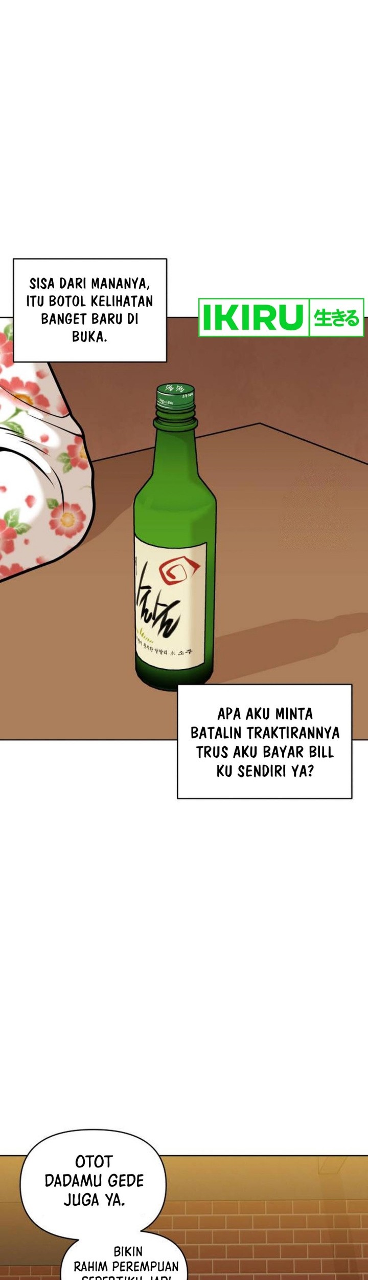 Halaman 76