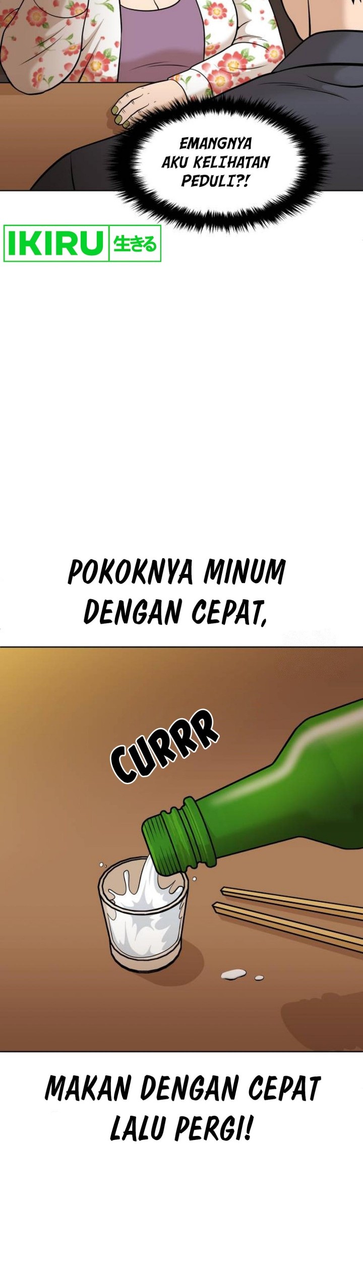 Halaman 79