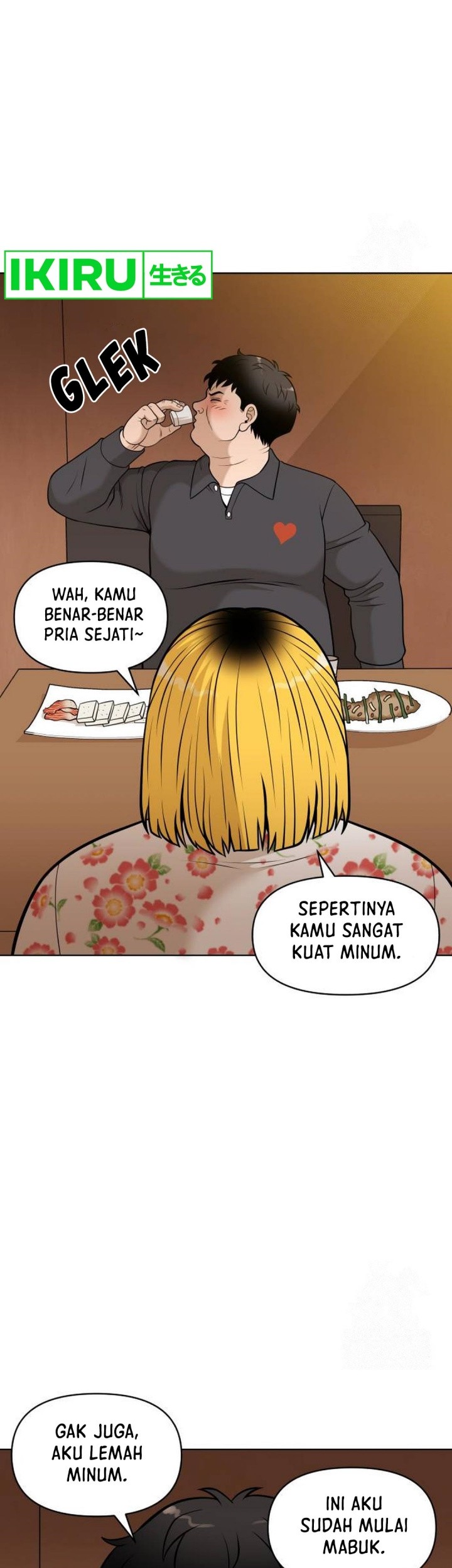Halaman 80
