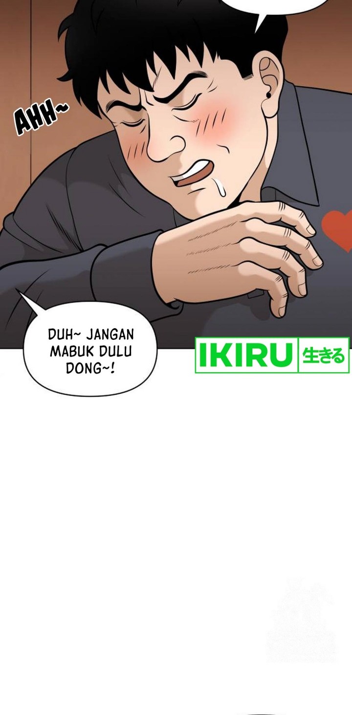 Halaman 81