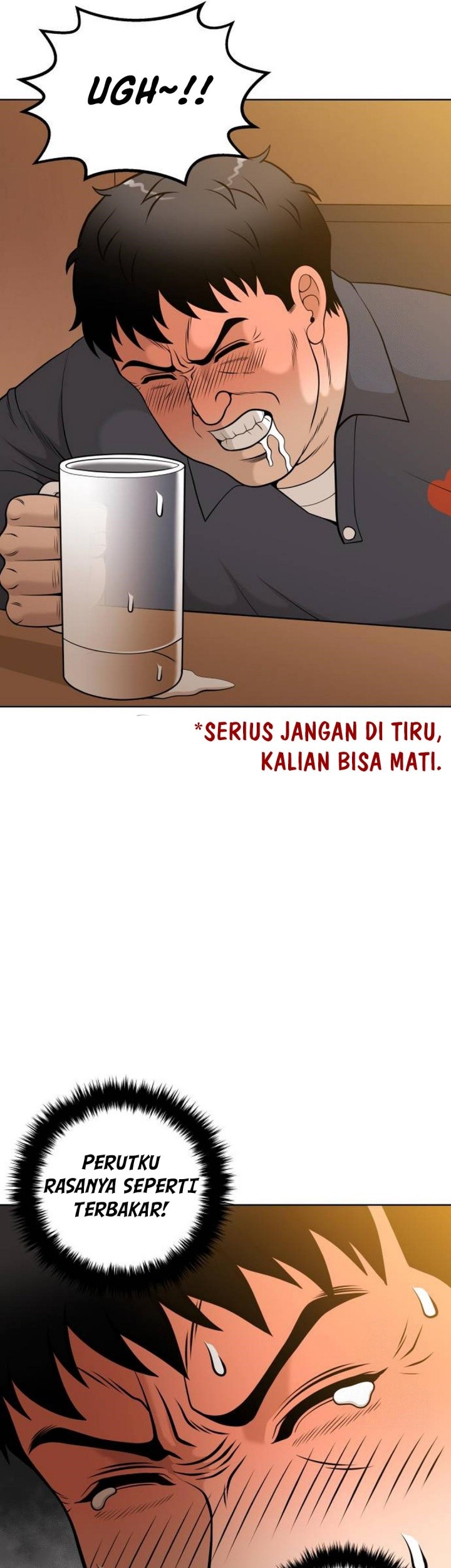 Halaman 82