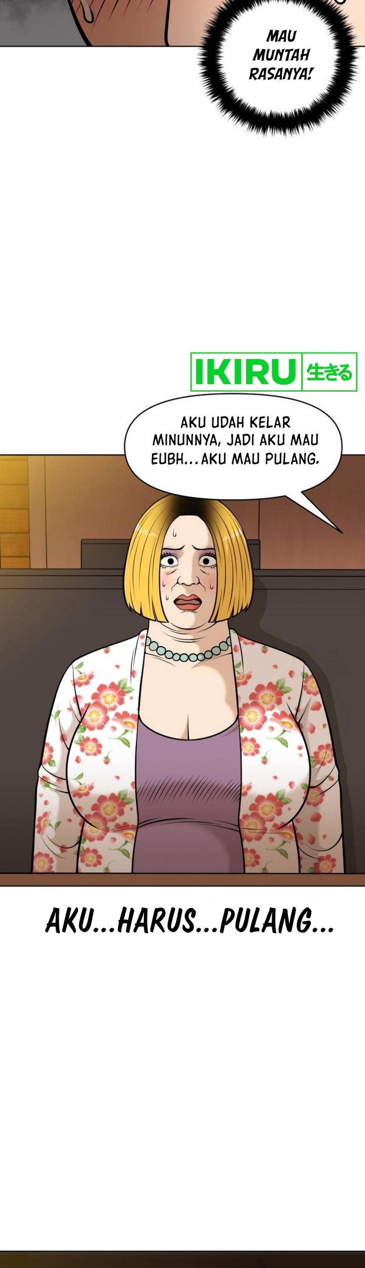Halaman 83