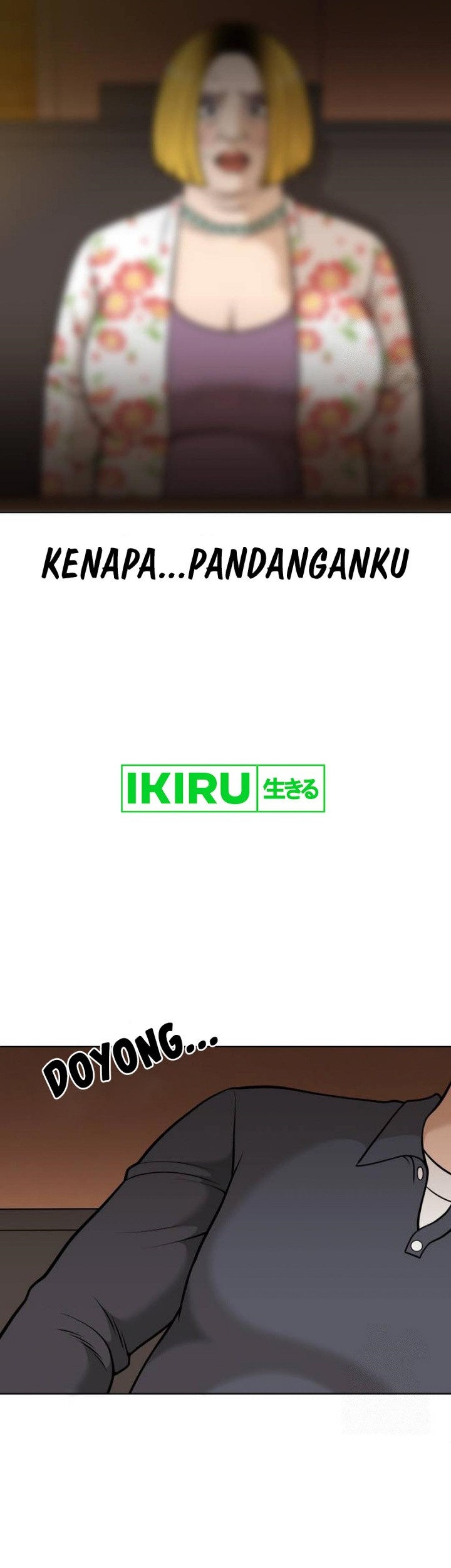 Halaman 84