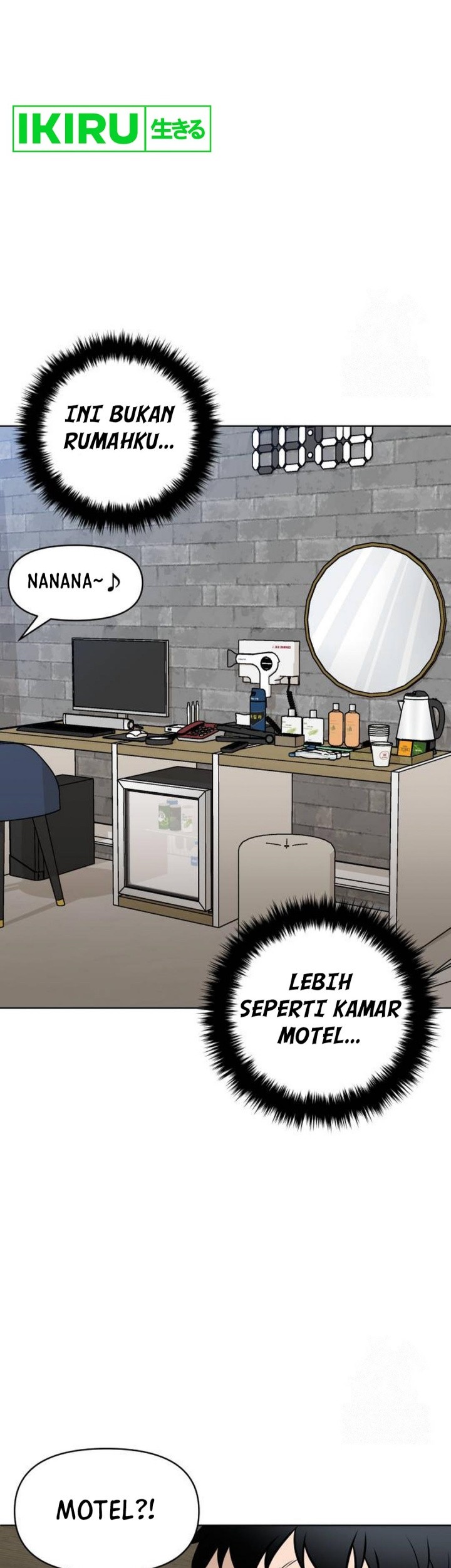 Halaman 88