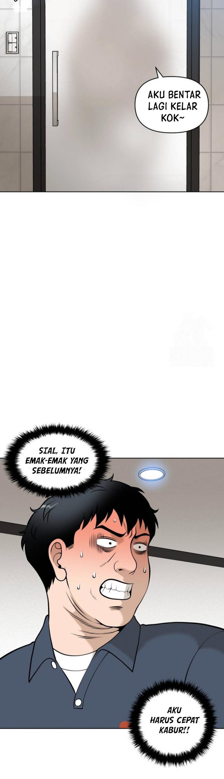 Halaman 91