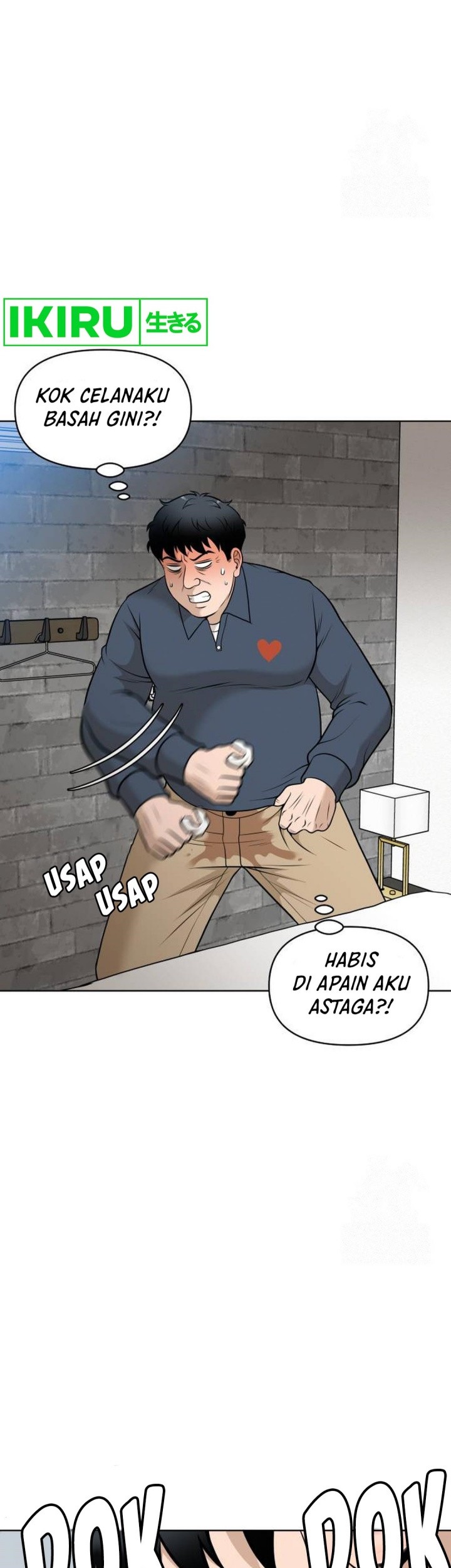 Halaman 92