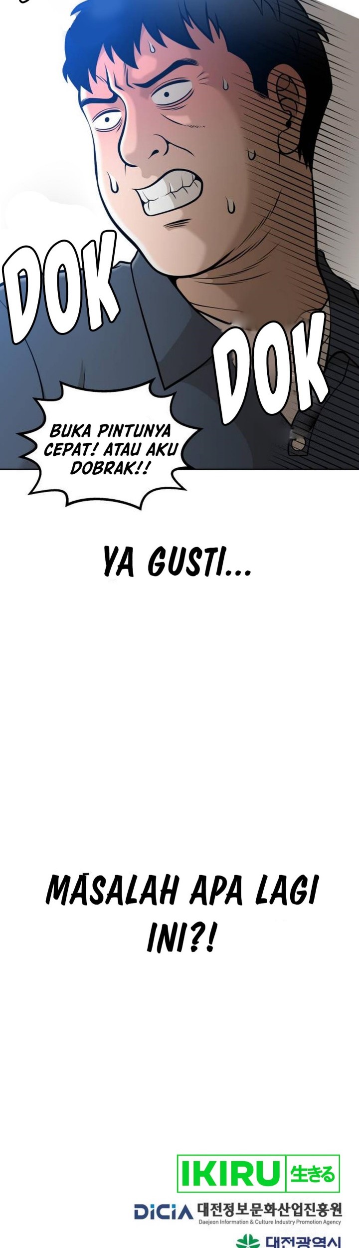 Halaman 95