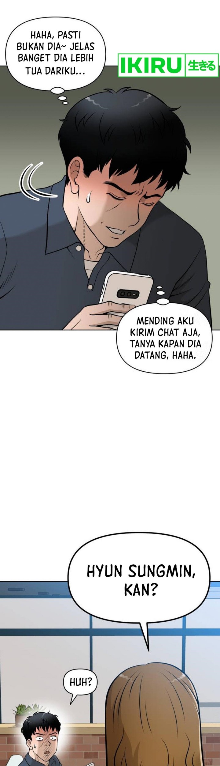 Halaman 16