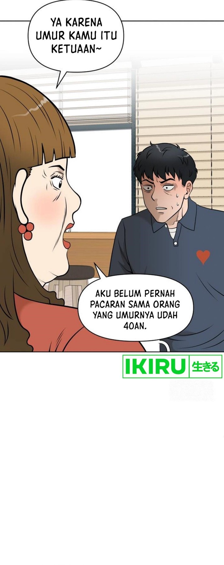 Halaman 25