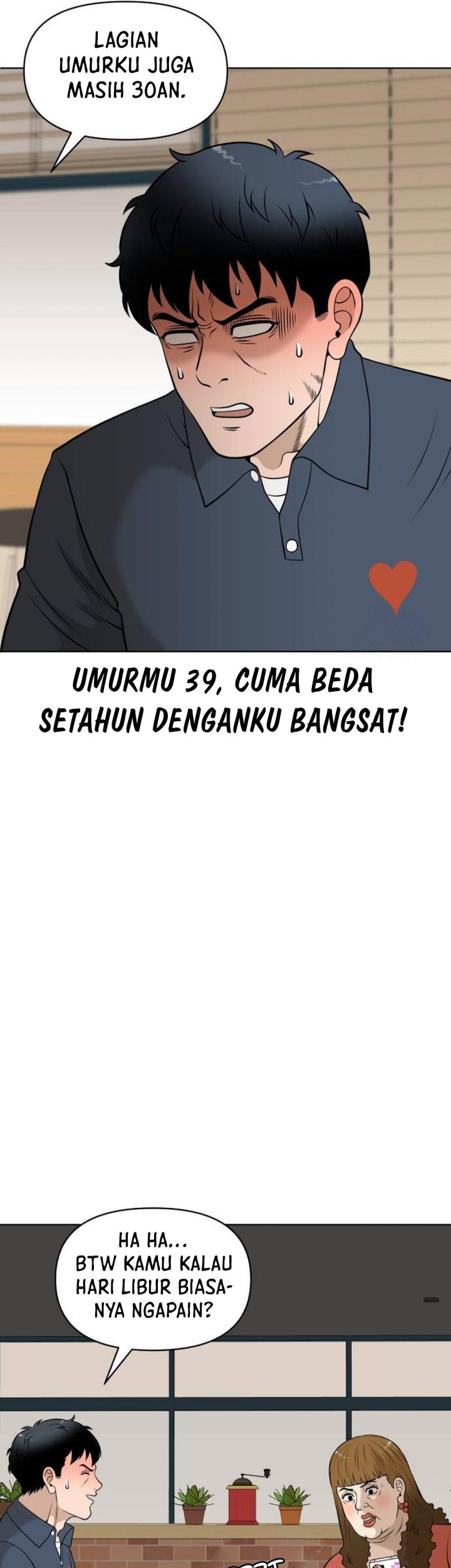 Halaman 26