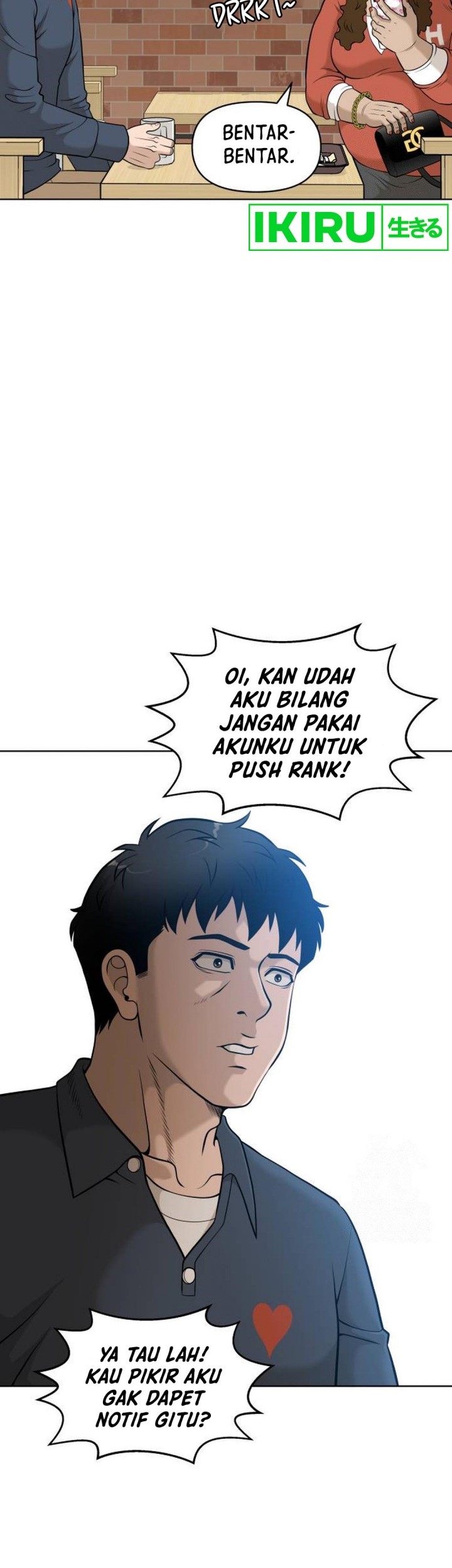 Halaman 27