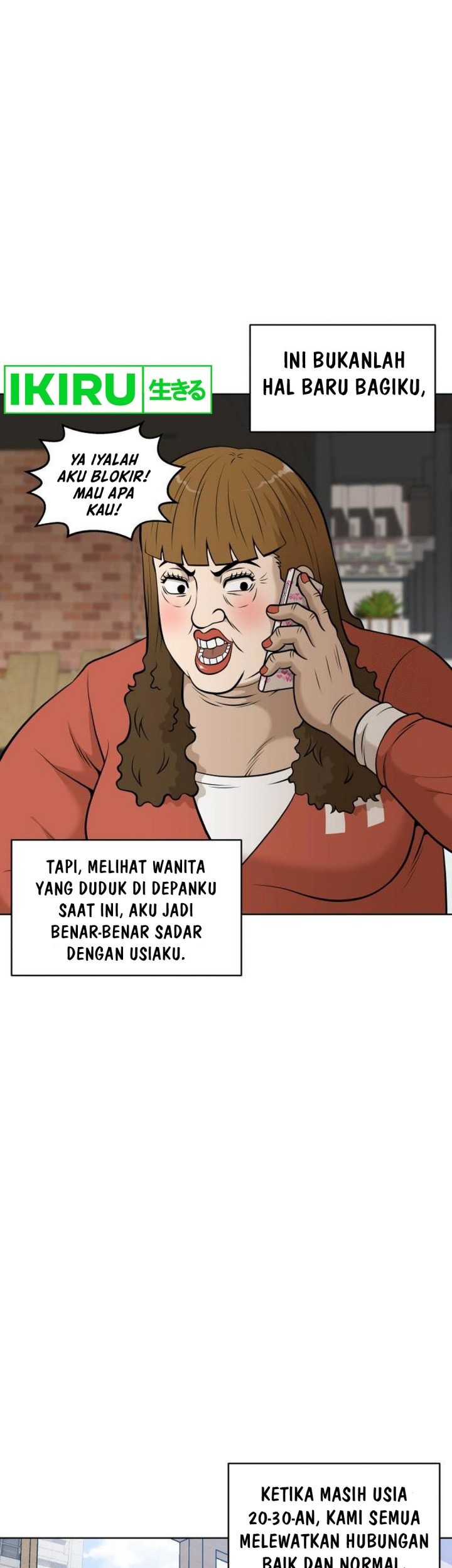Halaman 28