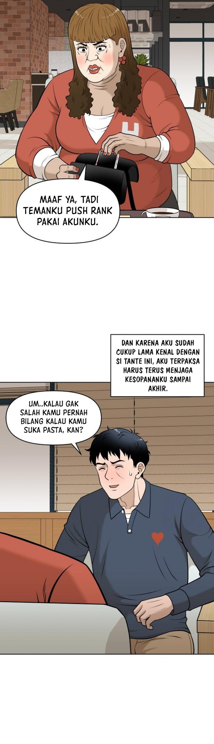 Halaman 30