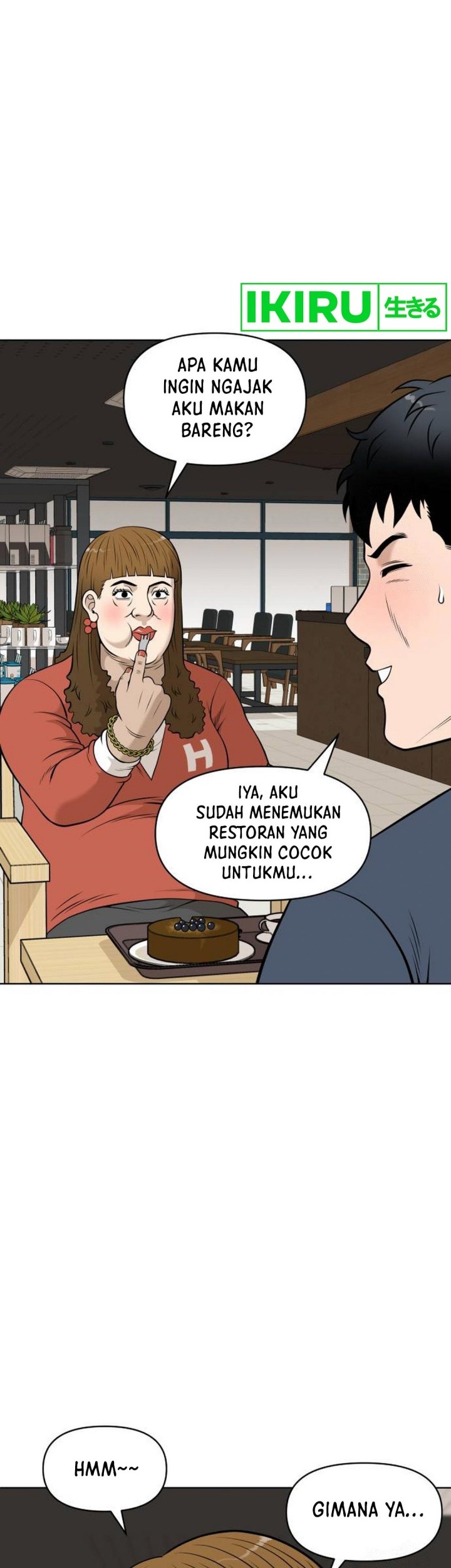 Halaman 31