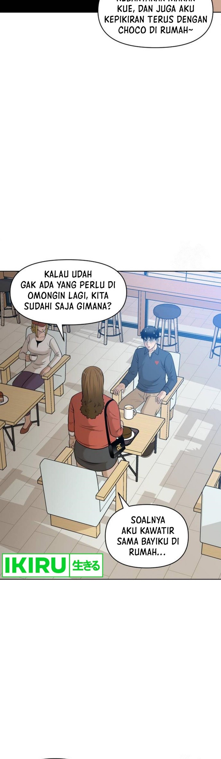 Halaman 33