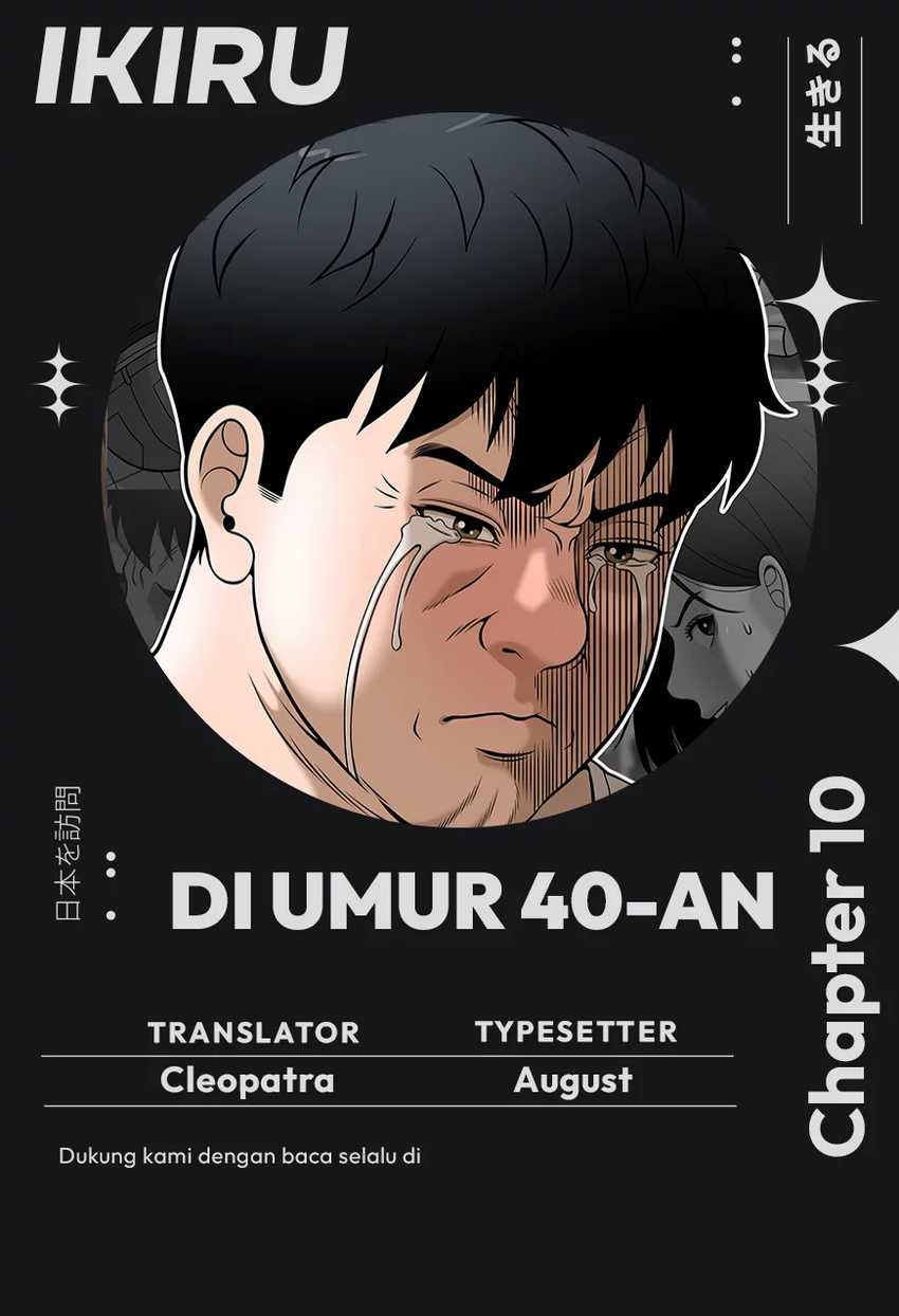 Halaman 85