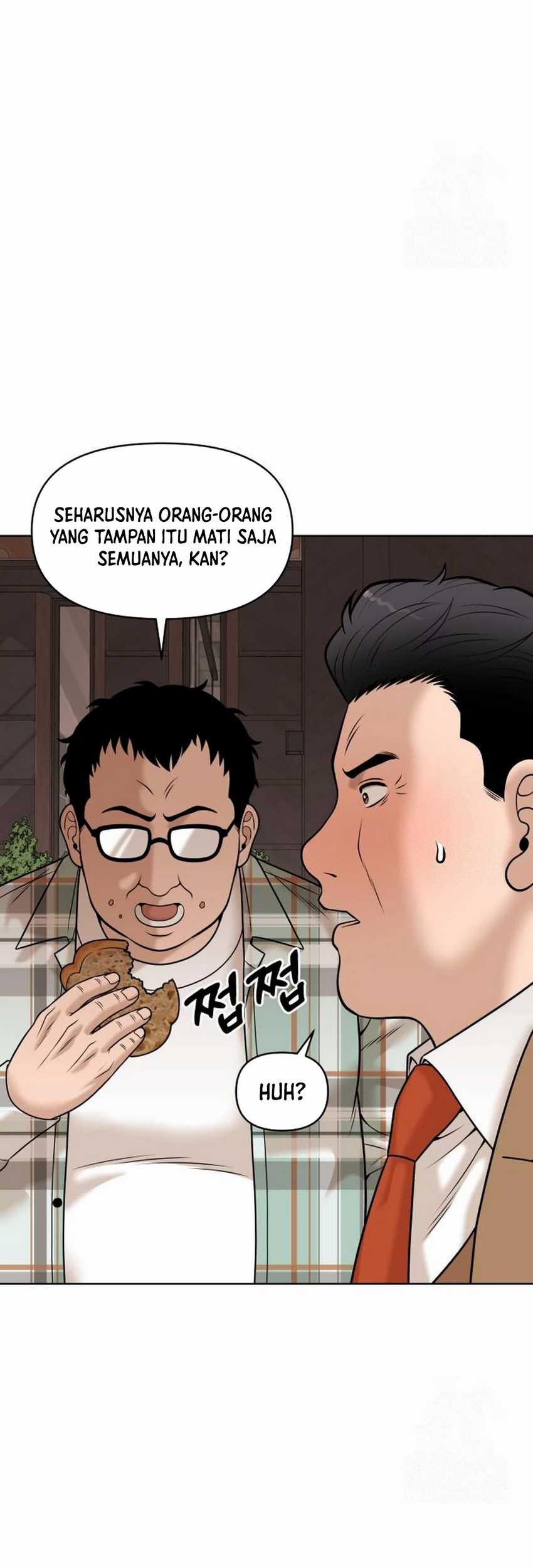 Halaman 115
