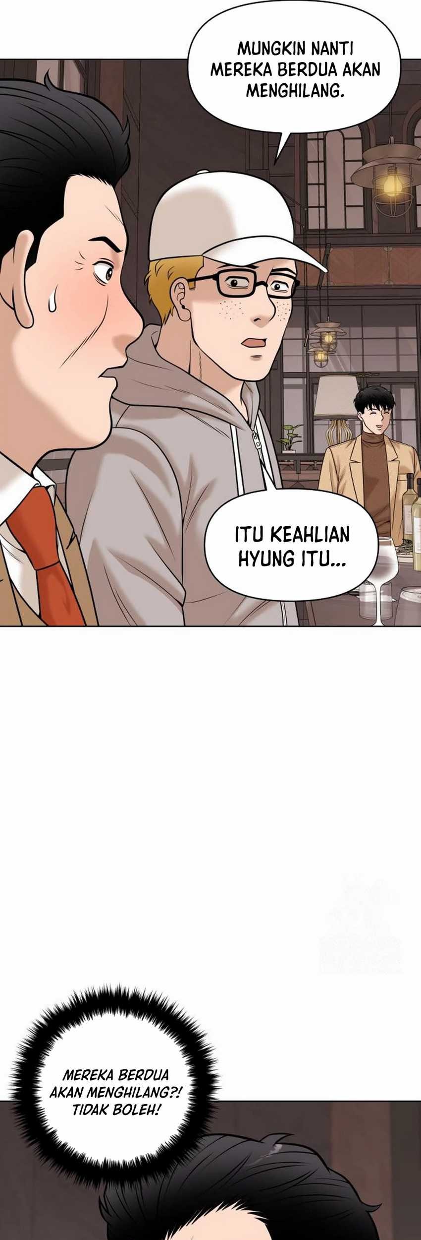 Halaman 118
