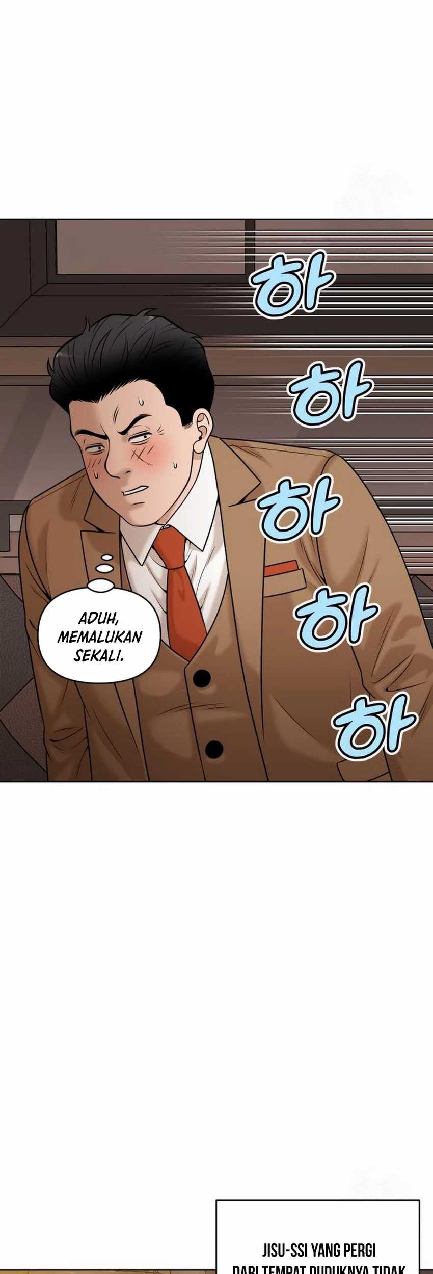 Halaman 122