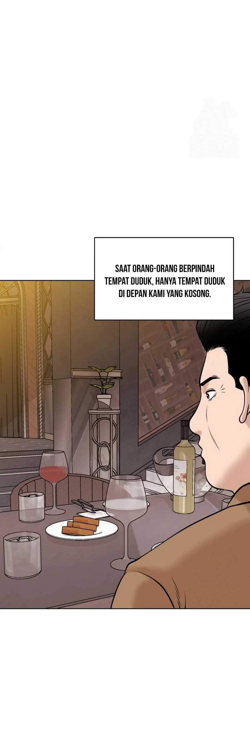 Halaman 126